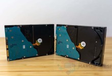 Disco Duro Toshiba N300 6TB_03 discos duros fiables