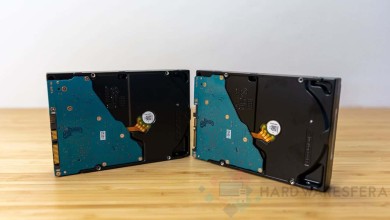 Disco Duro Toshiba N300 6TB_03 discos duros fiables