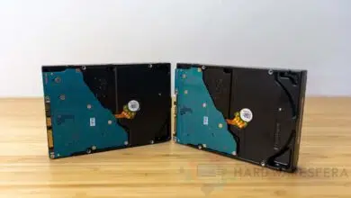 Disco Duro Toshiba N300 6TB_03 discos duros fiables