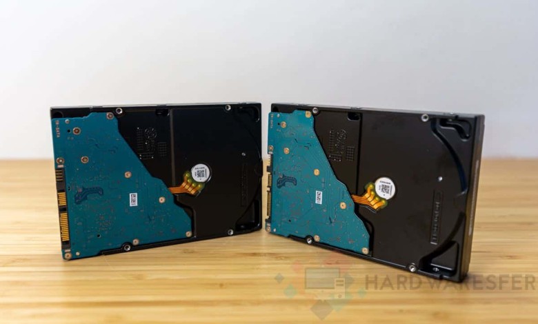 Disco Duro Toshiba N300 6TB_03 discos duros fiables