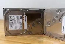 Disco Duro Toshiba N300 6TB_07