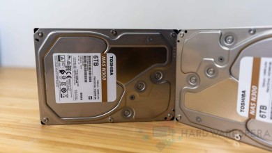Disco Duro Toshiba N300 6TB_07