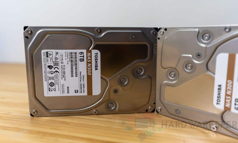 Disco Duro Toshiba N300 6TB_07