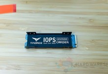 SSD M2 NVMe x4 TFORCE CARDEA IOPS 1TB_09 que es un ssds vs disco duro hdd como instalar nvme sata