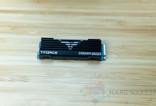 SSD M2 NVMe x4 TFORCE CARDEA IOPS 1TB_10 ransomware seguridad ssds ssd unidad estado solido unidades fiabilidad