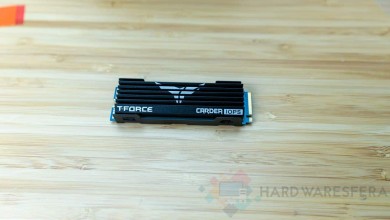 SSD M2 NVMe x4 TFORCE CARDEA IOPS 1TB_10 ransomware seguridad ssds ssd unidad estado solido unidades fiabilidad