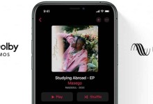 calidad airpods apple music sonido musica