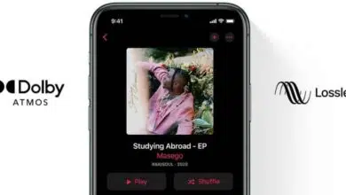 calidad airpods apple music sonido musica