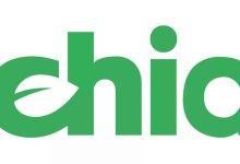 chia coin chiacoin criptomoneda criptomonedas bitcoin bitcoins ethereum ssd discos duros disco duro ssd inservible inservibles criptomonedas crecimiento rentabilidad