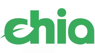 chia coin chiacoin criptomoneda criptomonedas bitcoin bitcoins ethereum ssd discos duros disco duro ssd inservible inservibles criptomonedas crecimiento rentabilidad
