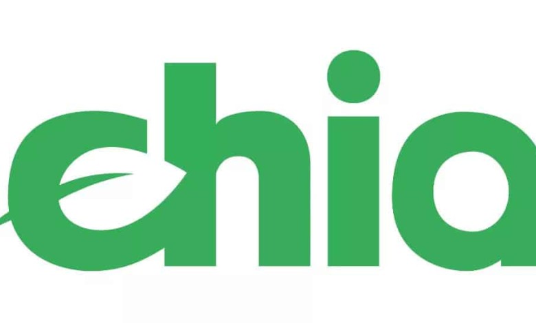chia coin chiacoin criptomoneda criptomonedas bitcoin bitcoins ethereum ssd discos duros disco duro ssd inservible inservibles criptomonedas crecimiento rentabilidad
