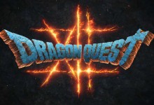 dragon quest xii the flames of fate square enix unreal engine 5 12