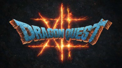 dragon quest xii the flames of fate square enix unreal engine 5 12