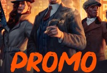empire of sin pc instant gaming oferta del día oferta juegos baratos