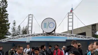 evento google IO 2021 IO eventos de google novedades resumen