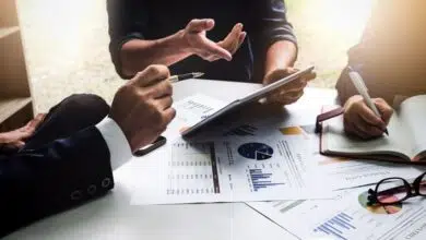experiencia de usuario ux calidad