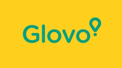 glovo seguridad app ataque datos filtrados reparto a domicilio
