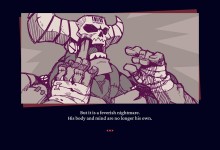 helltaker juego juegos gratis gratuito gratuitos steam aniversario actualizaciones nuevos niveles