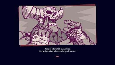 helltaker juego juegos gratis gratuito gratuitos steam aniversario actualizaciones nuevos niveles
