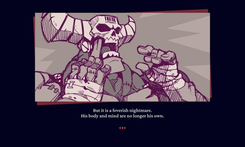 helltaker juego juegos gratis gratuito gratuitos steam aniversario actualizaciones nuevos niveles