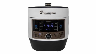 olla electrica programable robot cocina gaming videojuegos cocinar mientras juegas cocina comer cocina gaming videojuegos juegos