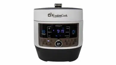 olla electrica programable robot cocina gaming videojuegos cocinar mientras juegas cocina comer cocina gaming videojuegos juegos