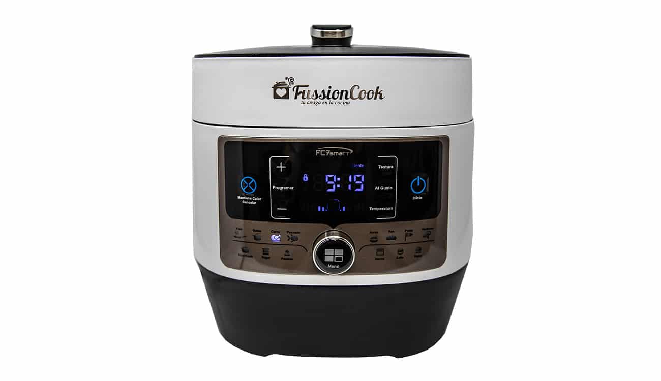 olla electrica programable robot cocina gaming videojuegos cocinar mientras juegas cocina comer cocina gaming videojuegos juegos