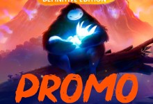 ori and the blind forest will of the wisps pc instant gaming oferta del día oferta juegos baratos