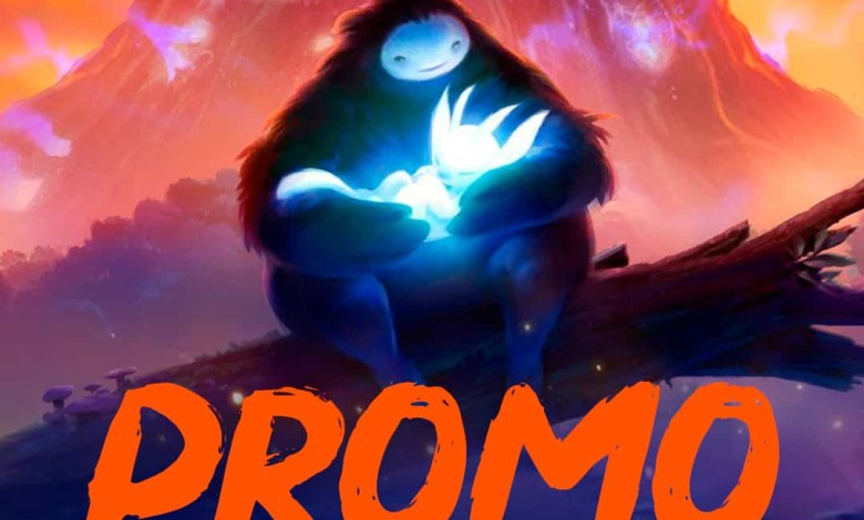 ori and the blind forest will of the wisps pc instant gaming oferta del día oferta juegos baratos