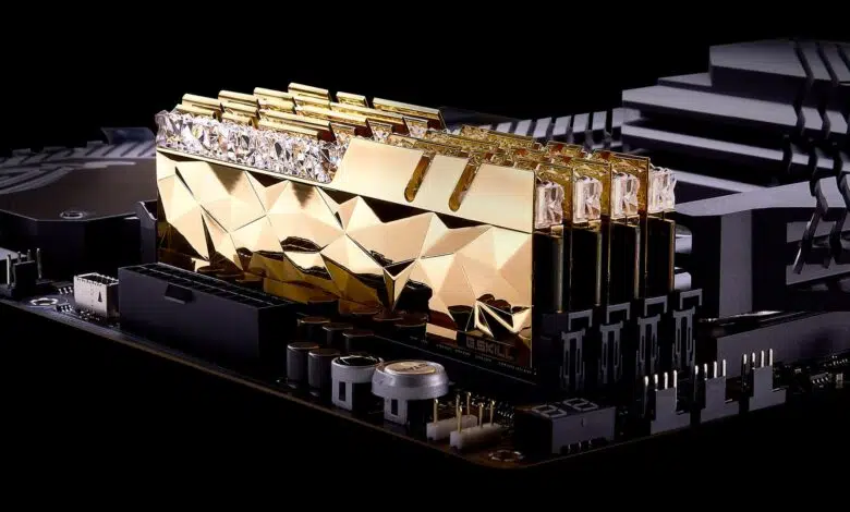 05-royal-elite-silver-mb Trident Z Royal Elite memorias memoria ram