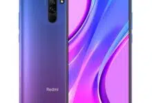 115-xiaomi-redmi-9-3-32gb-morado-libre nuevo movil