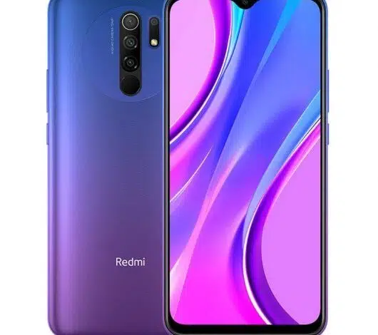 115-xiaomi-redmi-9-3-32gb-morado-libre nuevo movil