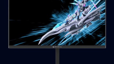 ICARUS-RGB-4K144Hz-27 pulgadas
