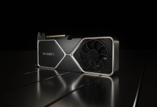 NVIDIA RTX geforce 3080 3070 ti gpu tarjeta gráfica tarjetas gráficas 40 40600 470 4090 4080 filtradas rtx 40 30 ada lovelace ampere 2022 tarjetas graficas gpus stock