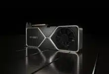 NVIDIA RTX geforce 3080 3070 ti gpu tarjeta gráfica tarjetas gráficas 40 40600 470 4090 4080 filtradas rtx 40 30 ada lovelace ampere 2022 tarjetas graficas gpus stock