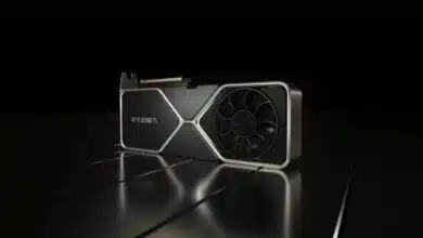 NVIDIA RTX geforce 3080 3070 ti gpu tarjeta gráfica tarjetas gráficas 40 40600 470 4090 4080 filtradas rtx 40 30 ada lovelace ampere 2022 tarjetas graficas gpus stock