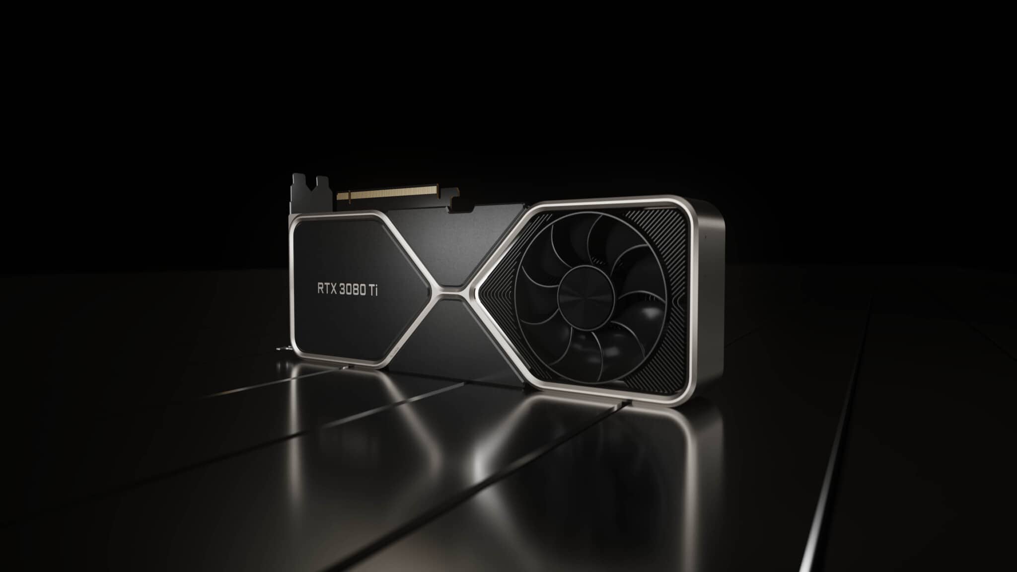 NVIDIA RTX geforce 3080 3070 ti gpu tarjeta gráfica tarjetas gráficas 40 40600 470 4090 4080 filtradas rtx 40 30 ada lovelace ampere 2022 tarjetas graficas gpus stock