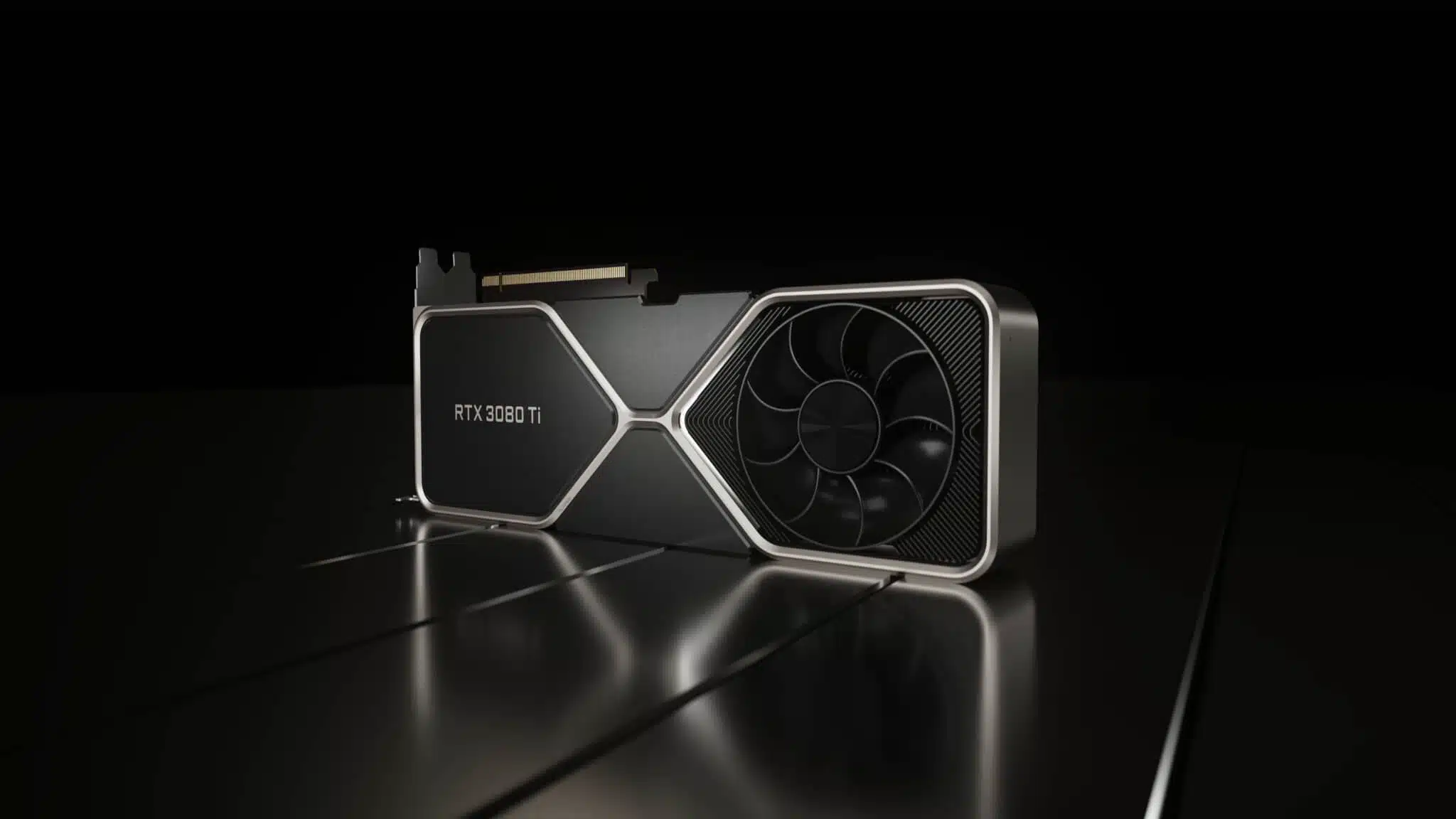 NVIDIA RTX geforce 3080 3070 ti gpu tarjeta gráfica tarjetas gráficas 40 40600 470 4090 4080 filtradas rtx 40 30 ada lovelace ampere 2022 tarjetas graficas gpus stock