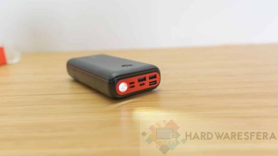 PowerBank JIGA 30000mA_11 PowerBank Jiga 30000 mAh para móviles