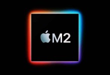 apple chip m2 cpu gpu integrada 2022 macbook pro 2022