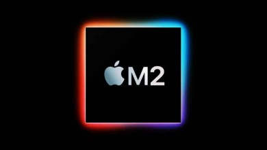 apple chip m2 cpu gpu integrada 2022 macbook pro 2022