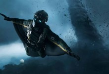 battlefield 2042 ps4 ps5 xbox one series x s playstationm 4 5 dice requisitos mínimos recomendados para jugar