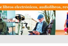 biblioteca online gratis libros películas series prensa