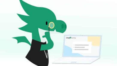 cuestionario en linea formulario consejos herramientas crear fabricar montar diseñar