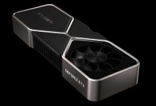 geforce-rtx-3080-ti-product-gallery-inline-850-3 fracaso nvidia precios gpus precio europa NVIDIA 12 gb