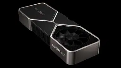 geforce-rtx-3080-ti-product-gallery-inline-850-3 fracaso nvidia precios gpus precio europa NVIDIA 12 gb