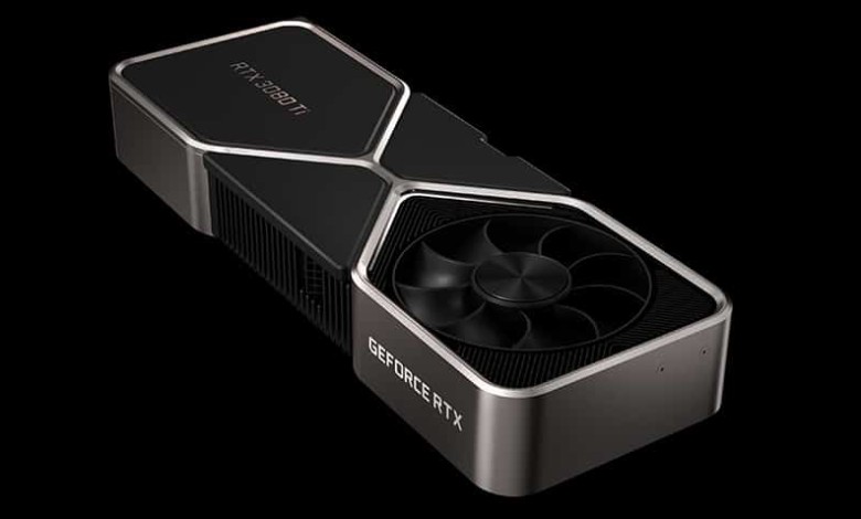 geforce-rtx-3080-ti-product-gallery-inline-850-3 fracaso nvidia precios gpus precio europa NVIDIA 12 gb