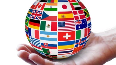 idiomas importancia lenguas aprender