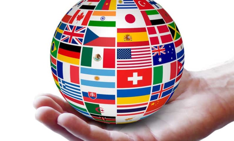 idiomas importancia lenguas aprender
