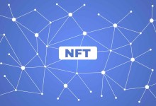 nft criptoarte mercado criptomonedas snoop dogg nfts instagram
